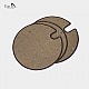 http://www.nextelkorea.com/data/item/1555942431/thumb-67Cc7YyQ7Lm07Y6Y7Yq41e_logo_80x80.jpg