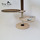 http://www.nextelkorea.com/data/item/1556603507/thumb-food_table_1024_1024_6_80x80.jpg